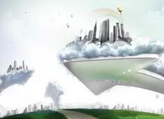 足球盛事，洲际对决，热血点燃！