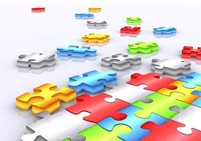 燃爆赛场！本赛季CBA球员身体素质的飞跃，你跟上了吗？