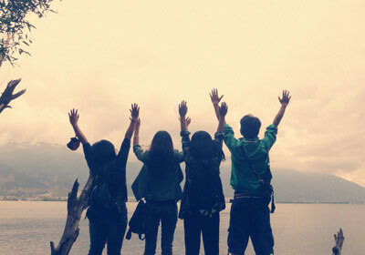 足球盛事，洲际对决，热血点燃！