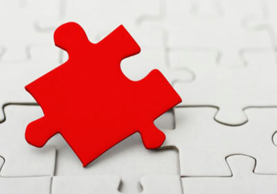 欧国联预选赛：战火重燃，谁能问鼎荣耀之巅？