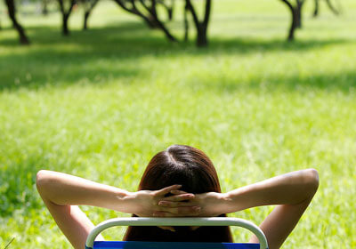 西班牙女足：激情席卷绿茵，冠军荣耀加冕！