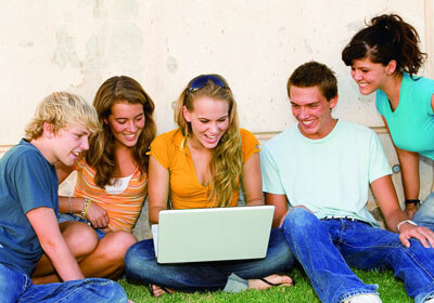 烈火淬炼，荣耀之争：队内选拔的非凡篇章