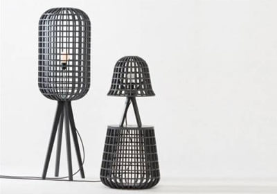 足球盛事，洲际对决，热血点燃！