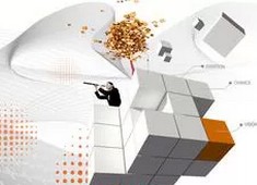 腾飞的波罗的海雄鹰：爱沙尼亚队士气如虹，剑指荣耀