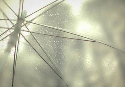 足球盛事，洲际对决，热血点燃！