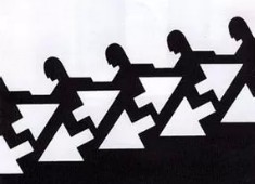 涅槃重生，荣耀加冕！河北华夏幸福书写亚洲足球史诗