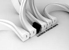 TheRedDevilsAdvance:AThrillingVictoryandaStare-downwithSpain