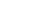 爱游戏 (AYX)中国官方网站_AYXSPORTSAPP