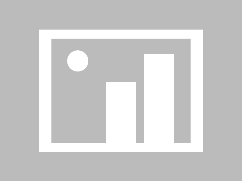 爱游戏ayx-三国混合接力强强对话 节奏决定胜负，有组合技能的三国回合游戏