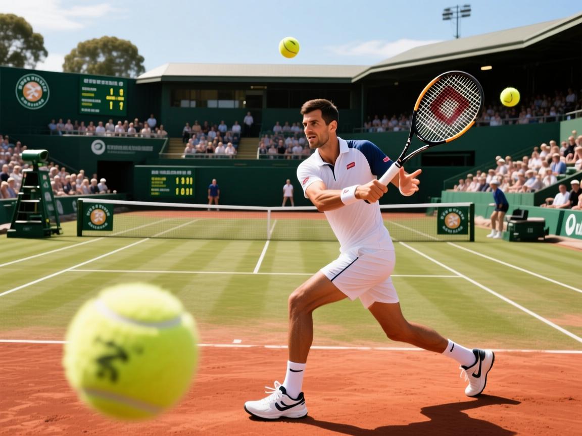 爱游戏app下载-三分射手在拉开空间中的战略作用，三分射手nba