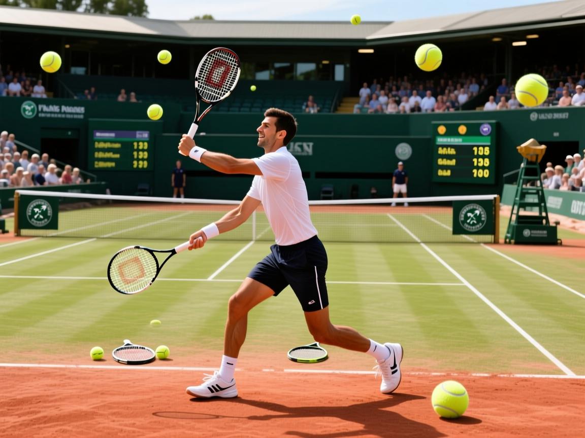 爱游戏app下载-三分射手在拉开空间中的战略作用，三分射手nba  第2张