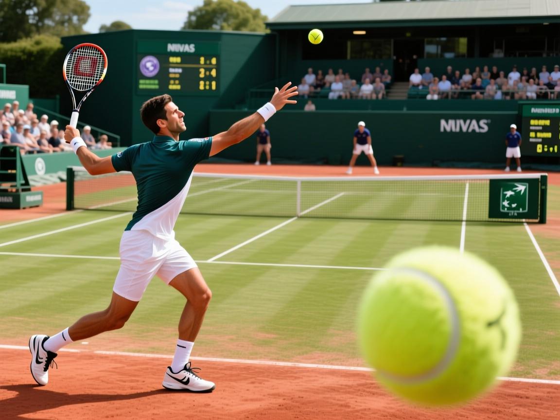 爱游戏app下载-三分射手在拉开空间中的战略作用，三分射手nba  第3张