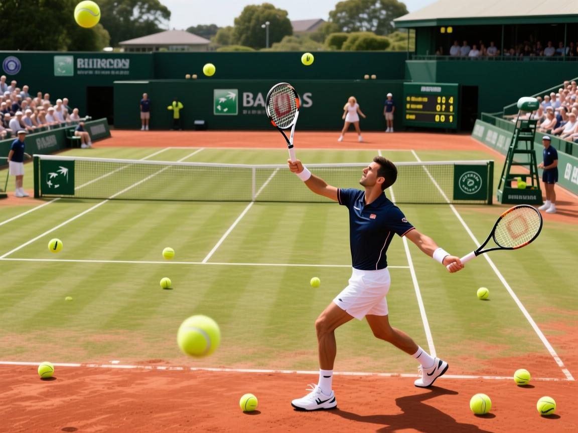 爱游戏下载-三分射手跑位距离和速度的战术意义，三分射手sg  第3张