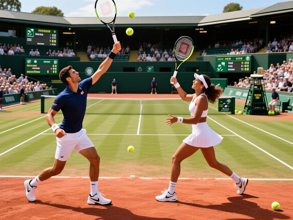 爱游戏下载-三分射手跑位距离和速度的战术意义，三分射手sg