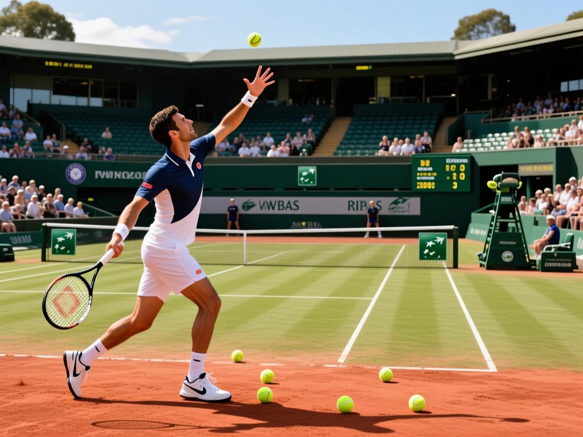 爱游戏入口-三分球比拼谁是投射团队天花板，三分球合集