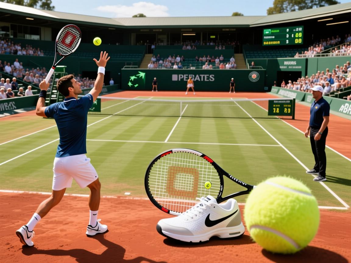 爱游戏入口-三分球比拼谁是投射团队天花板，三分球合集  第2张