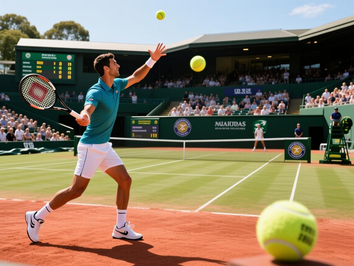 爱游戏入口-三分球比拼谁是投射团队天花板，三分球合集  第3张