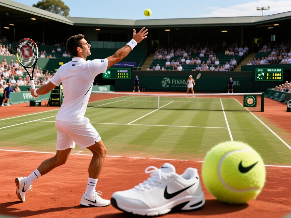 爱游戏app-三年200蝶划水动作得分：中国上升幅度更大，蝶泳划水教学视频  第1张