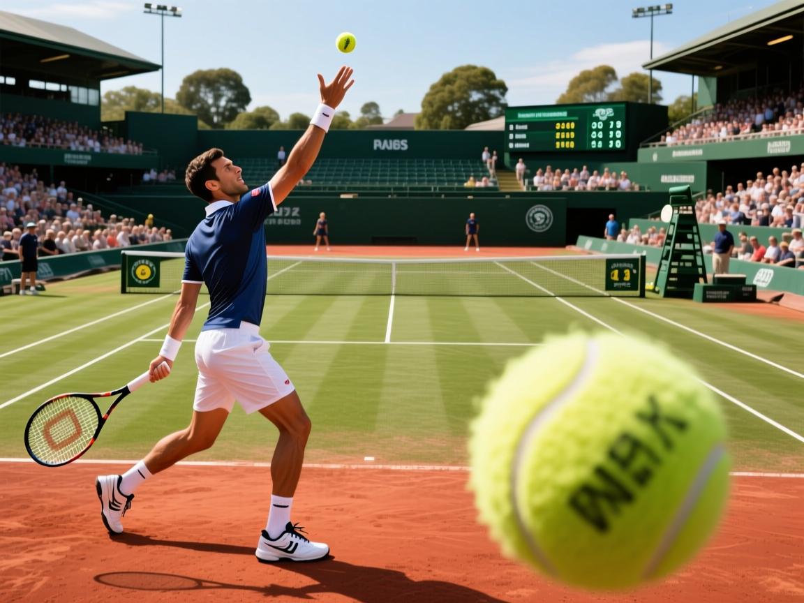 爱游戏app-三年200蝶划水动作得分：中国上升幅度更大，蝶泳划水教学视频  第2张