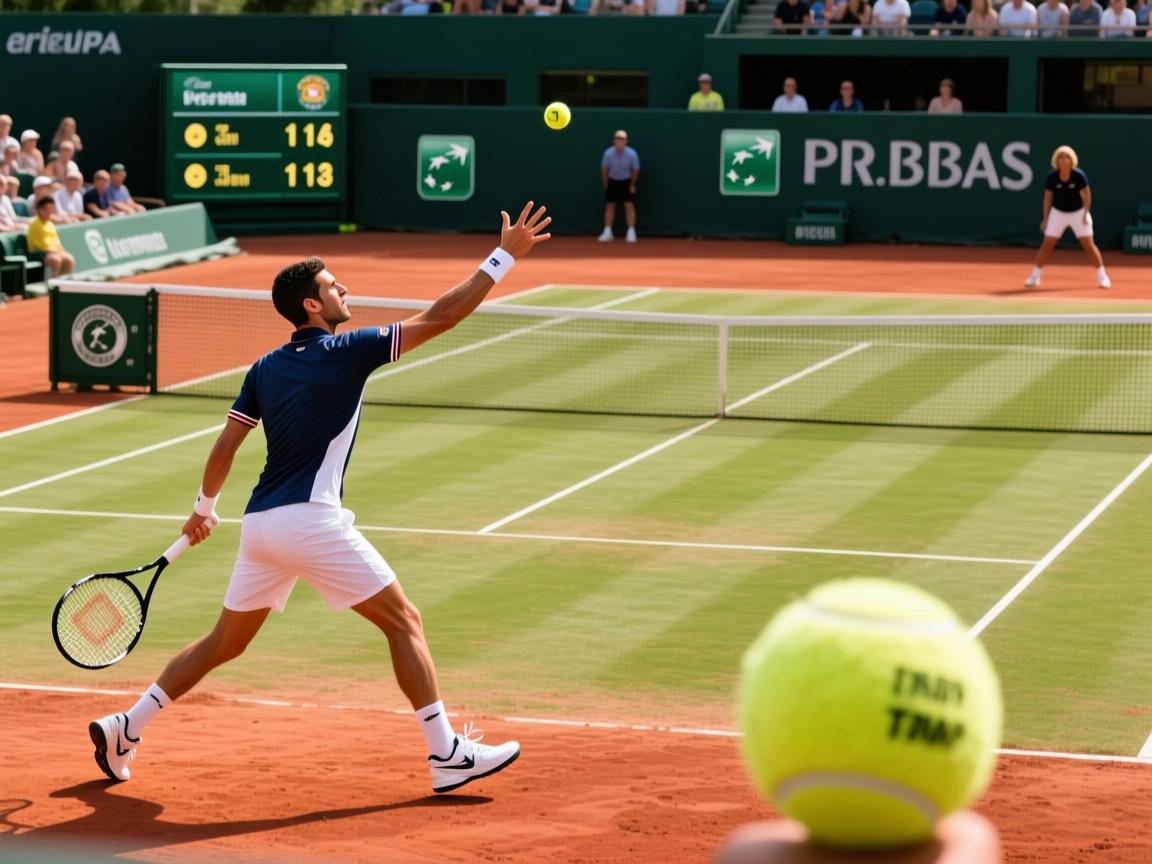 爱游戏app-三年200蝶划水动作得分：中国上升幅度更大，蝶泳划水教学视频  第3张