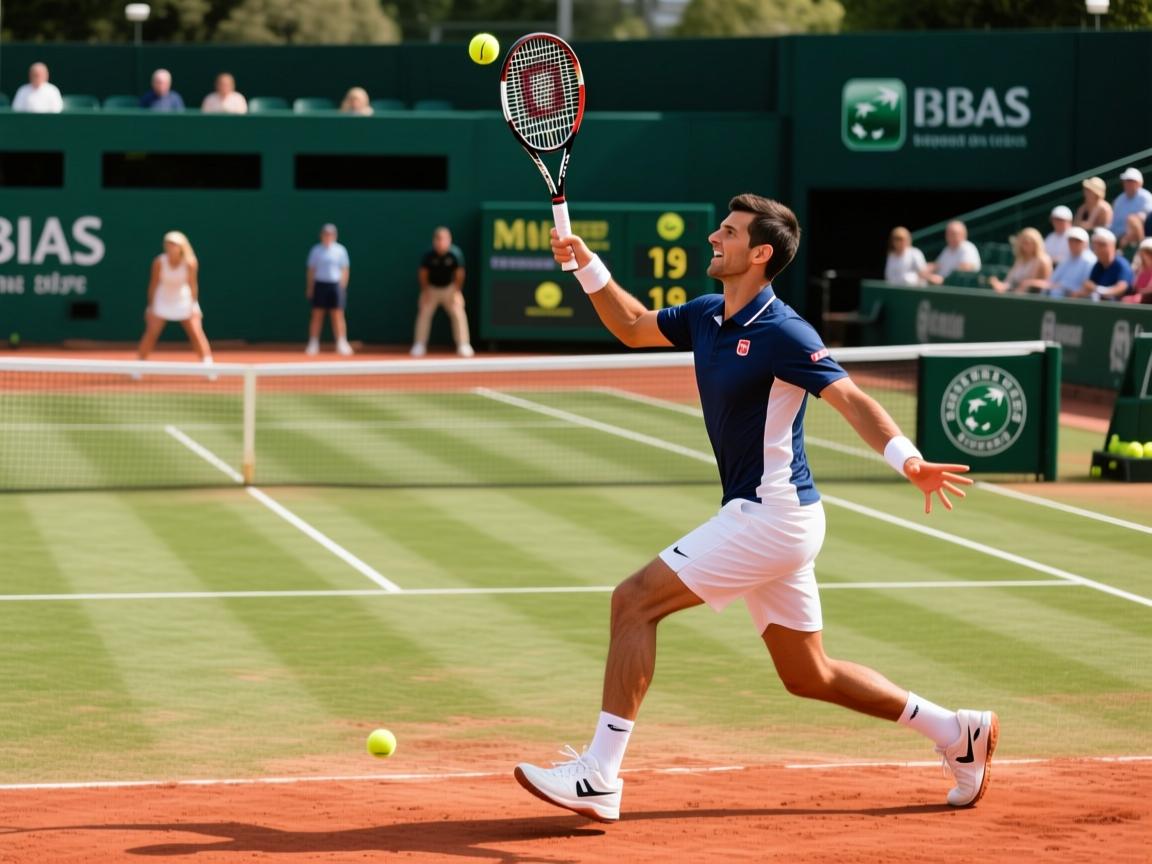 爱游戏体育官网-世界杯预选赛中国青年队晋级 球员表现出色，2022年世界杯预选赛中国队23人