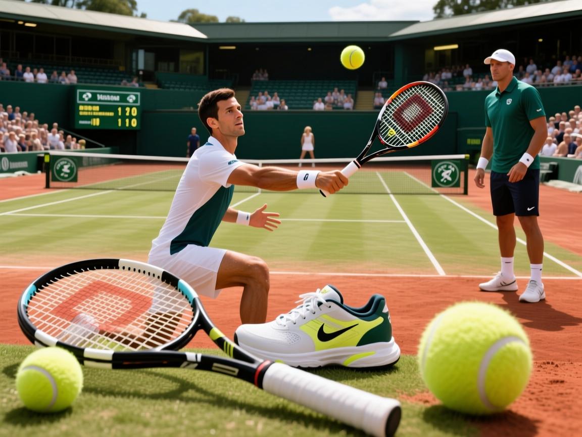 爱游戏体育官网-世界杯预选赛中国青年队晋级 球员表现出色,2022年世界杯预选赛中国队23人 第2张