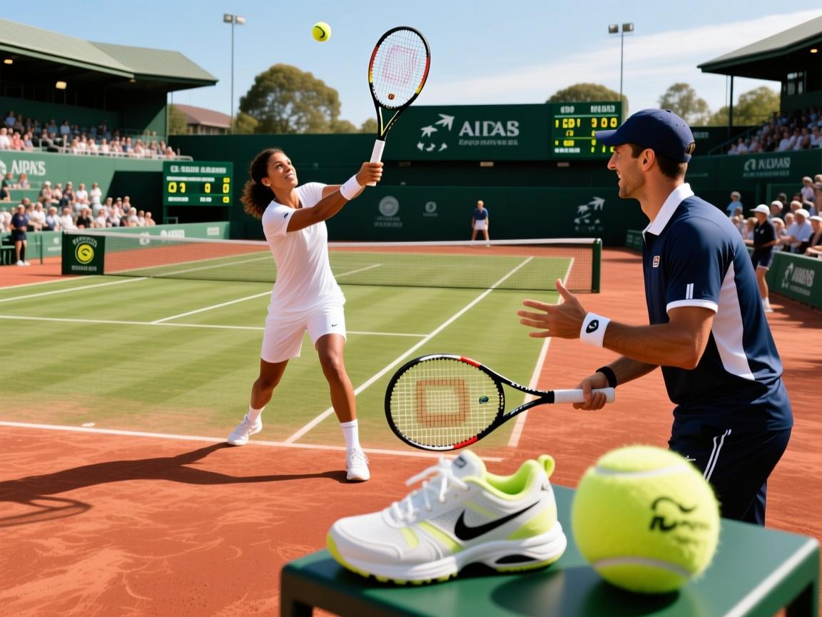 爱游戏体育官网-世界杯预选赛中国青年队晋级 球员表现出色,2022年世界杯预选赛中国队23人 第3张