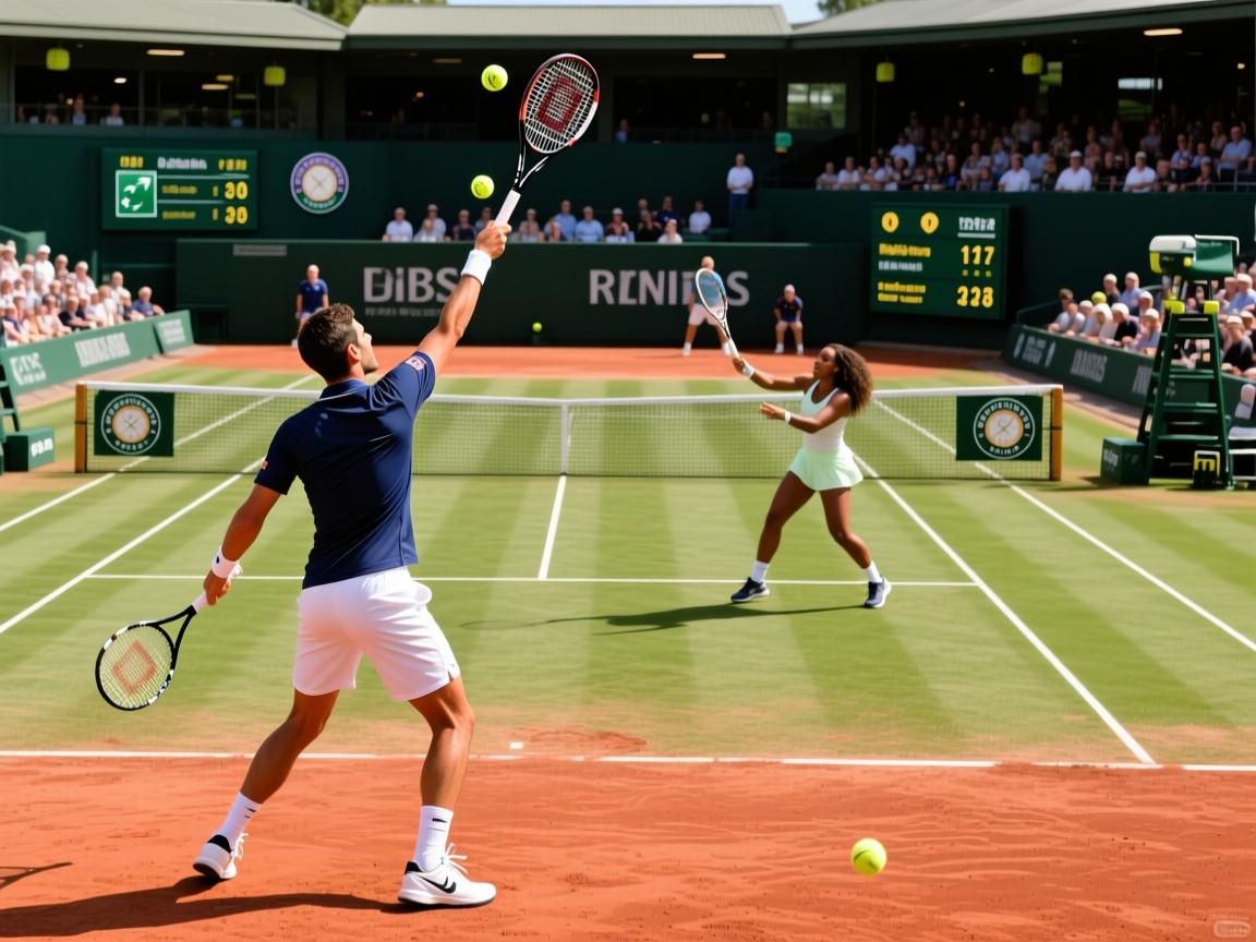 爱游戏app下载-东亚杯U23国足爆冷 战术复盘揭示问题，亚洲杯u23中国队