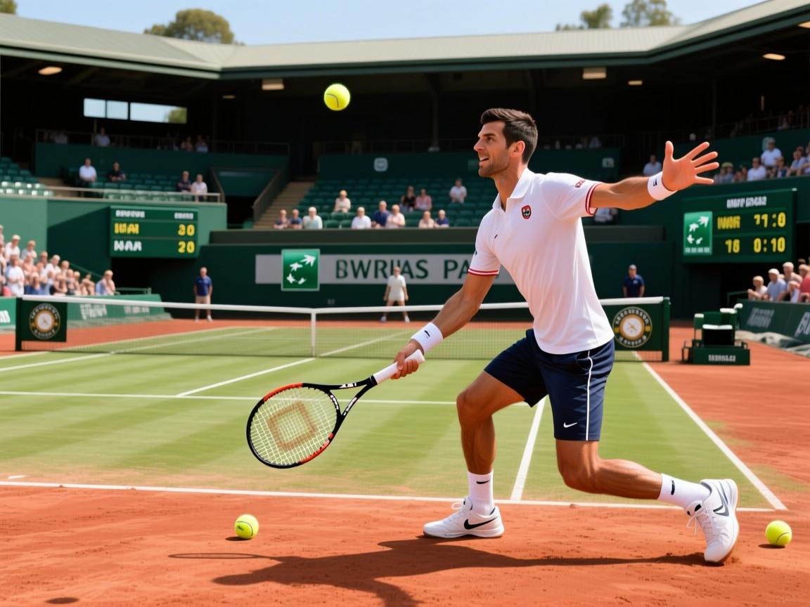 爱游戏app下载-东亚杯U23国足爆冷 战术复盘揭示问题，亚洲杯u23中国队  第3张