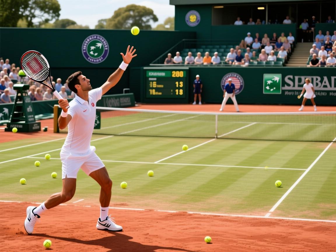 爱游戏app下载-东亚杯U23国足爆冷 战术复盘揭示问题，亚洲杯u23中国队  第2张