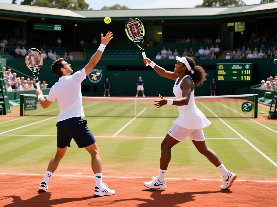爱游戏体育在线-东亚杯中国女足逆袭 球迷情绪大幅提升，女足东亚杯中国vs韩国