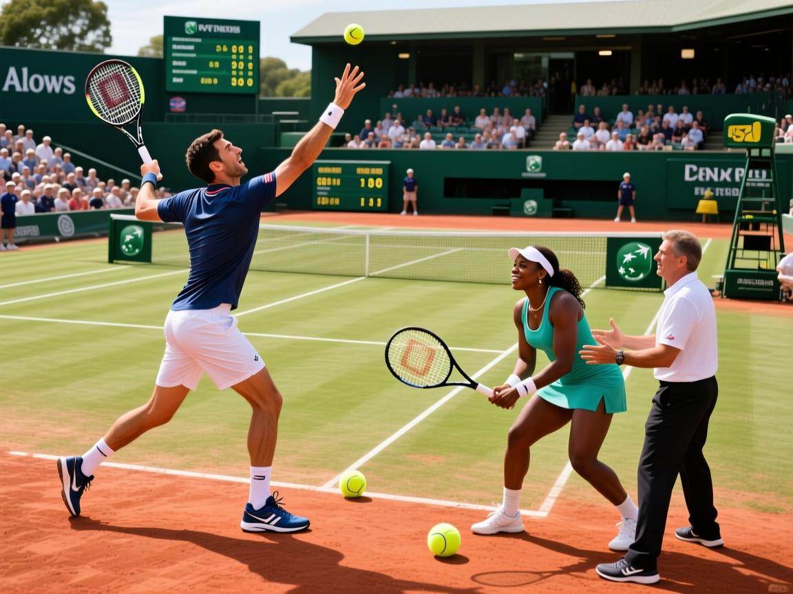 爱游戏体育在线-东亚杯中国女足逆袭 球迷情绪大幅提升,女足东亚杯中国vs韩国 第2张