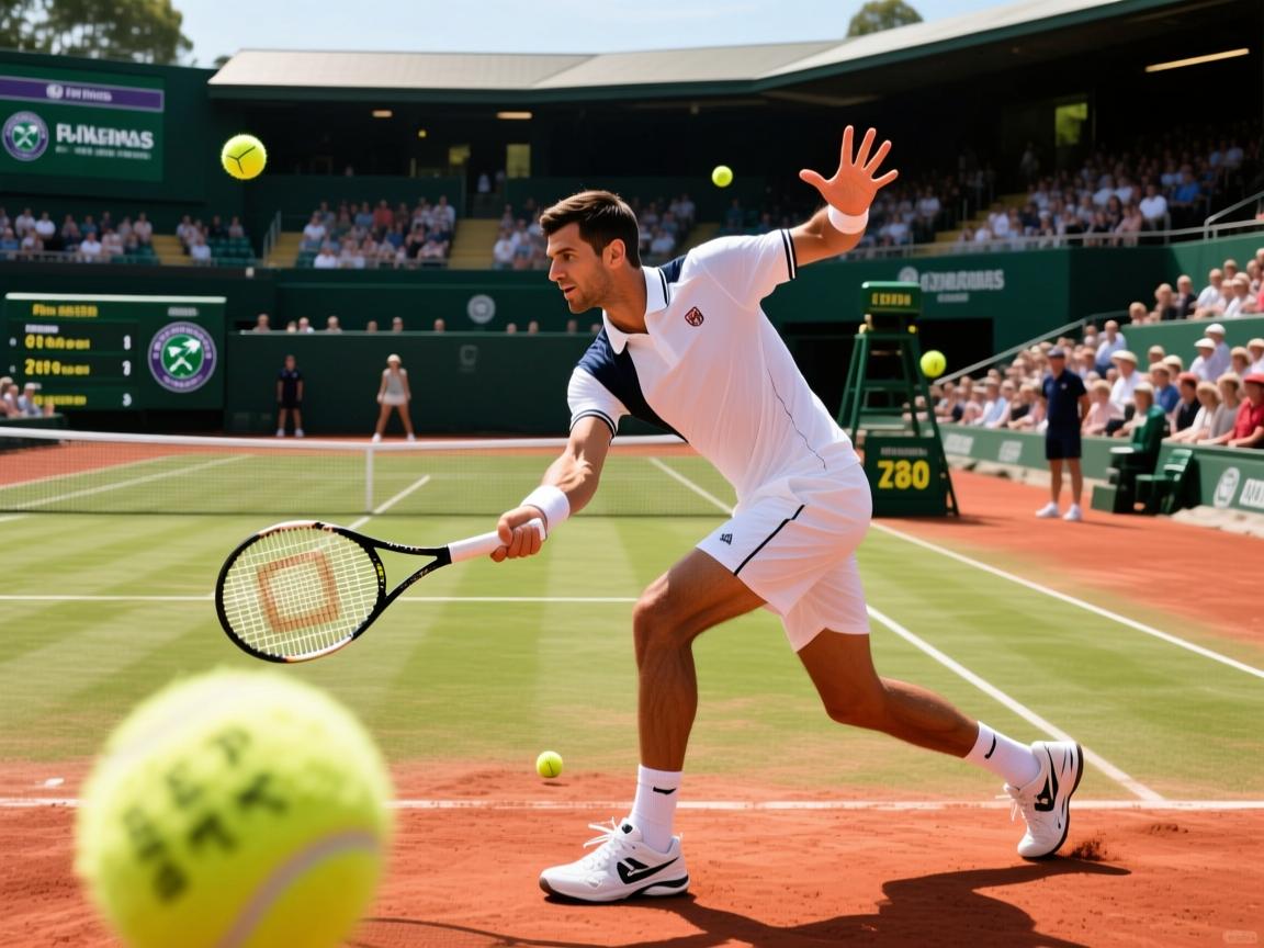 爱游戏体育在线-东亚杯中国女足逆袭 球迷情绪大幅提升,女足东亚杯中国vs韩国 第3张