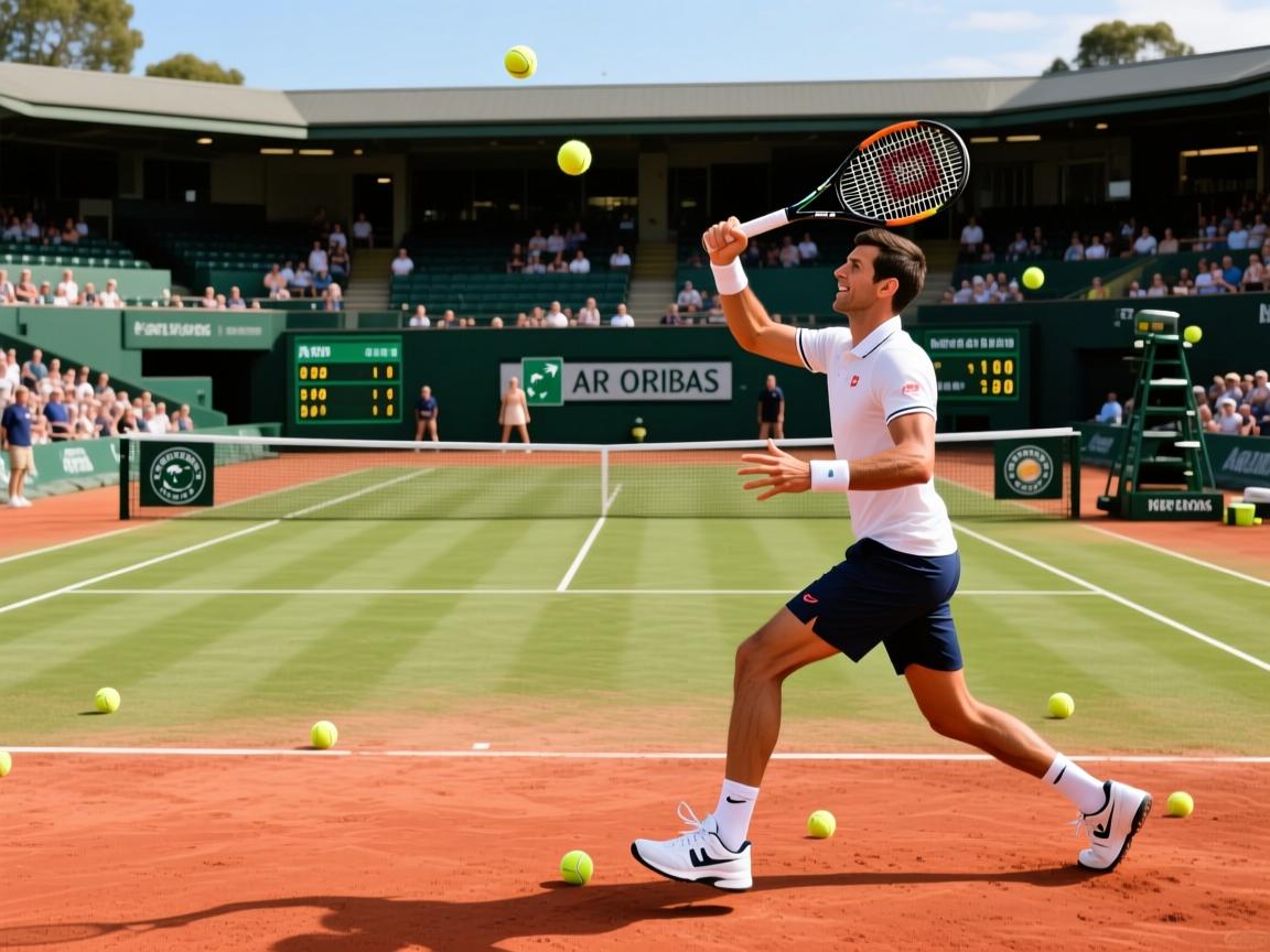 爱游戏入口-中国三人女篮技战术日臻成熟，中国 三人女篮