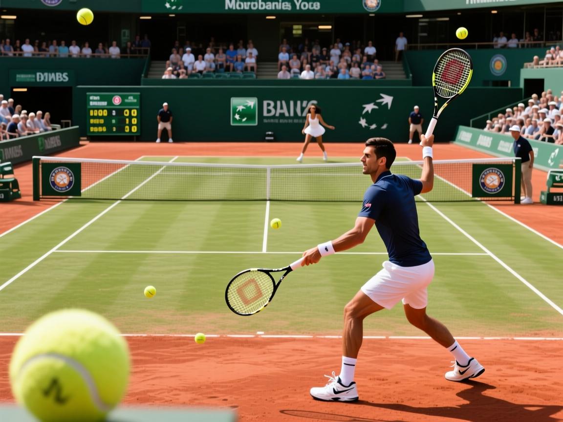 爱游戏入口-中国三人女篮技战术日臻成熟,中国 三人女篮 第2张