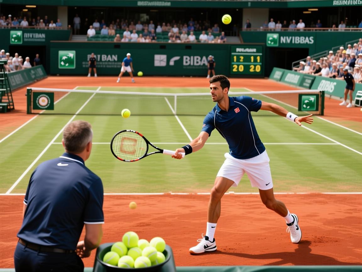 爱游戏入口-中国三人女篮技战术日臻成熟,中国 三人女篮 第3张