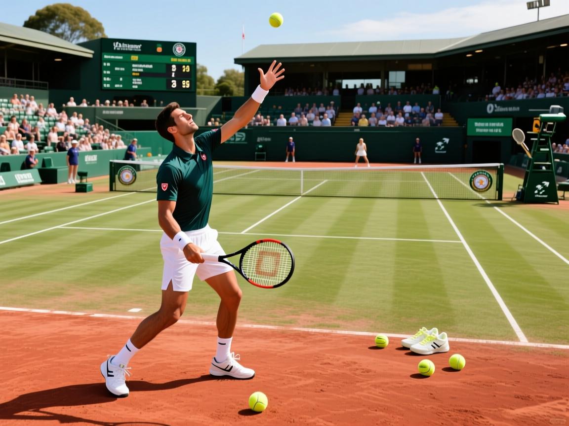 爱游戏体育在线-中国三人篮球女队展现团体凝聚力，中国三人篮球女子队  第1张
