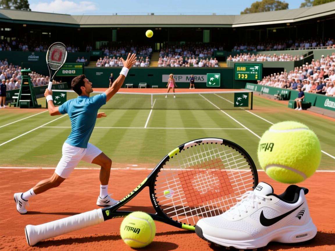 爱游戏体育在线-中国三人篮球女队展现团体凝聚力，中国三人篮球女子队  第3张