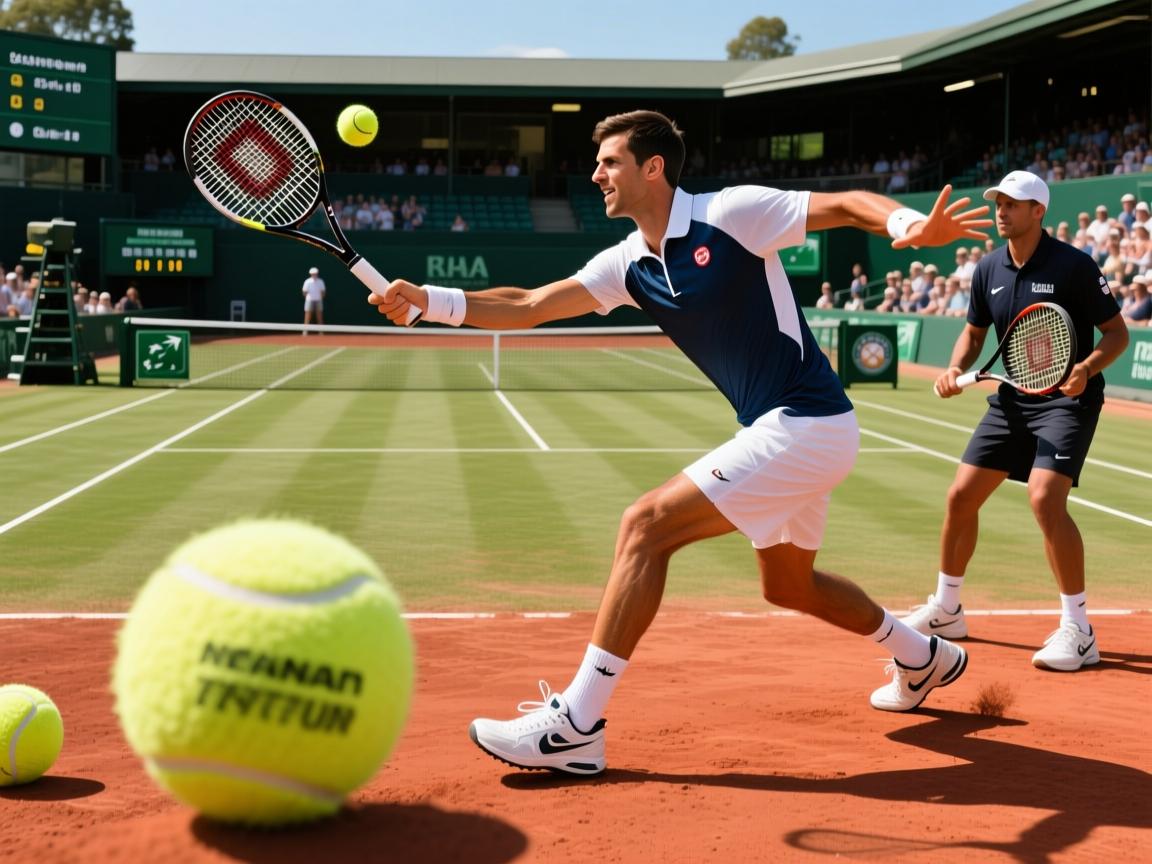 爱游戏体育在线-中国三人篮球女队展现团体凝聚力，中国三人篮球女子队  第2张