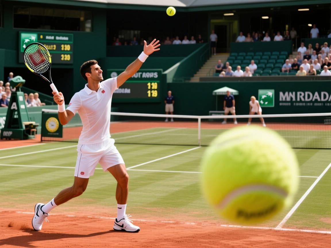 爱游戏体育娱乐-中国女篮强化篮下争夺能力，中国女篮又出巨无霸