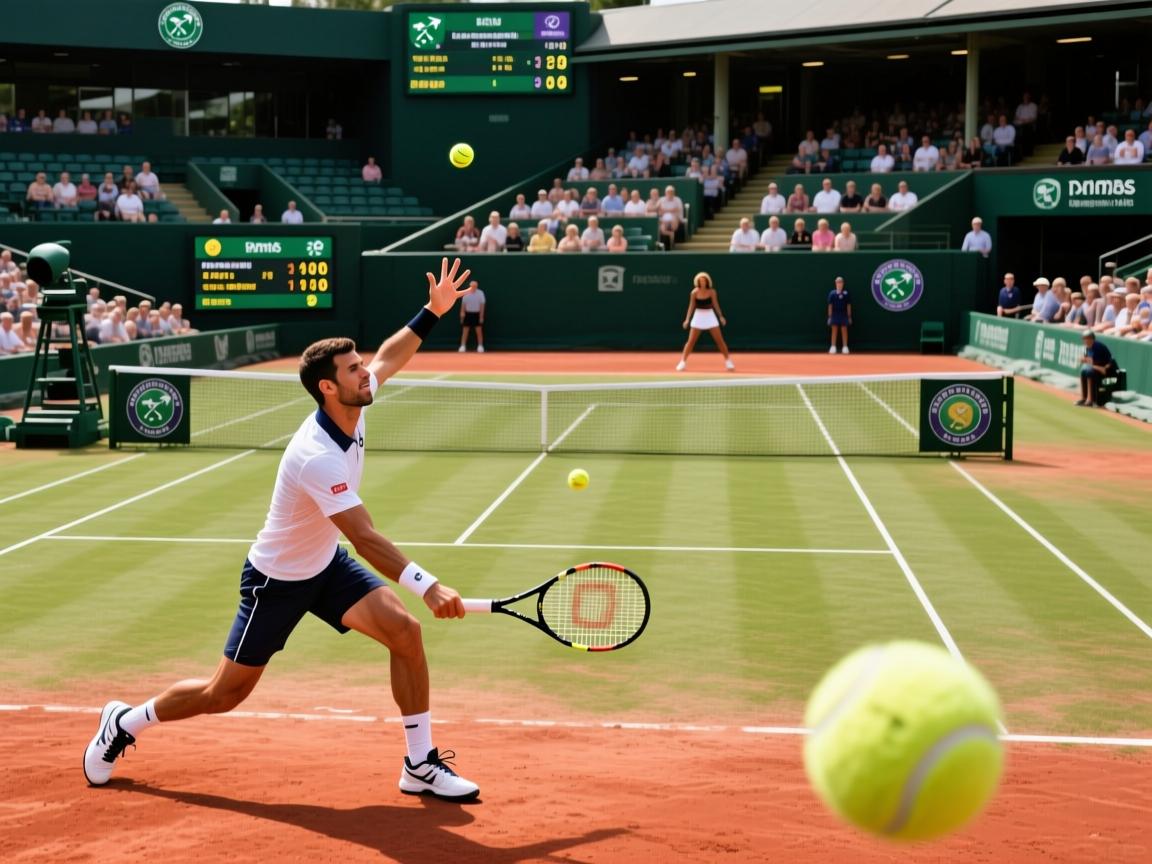 爱游戏体育娱乐-中国女篮强化篮下争夺能力，中国女篮又出巨无霸  第2张