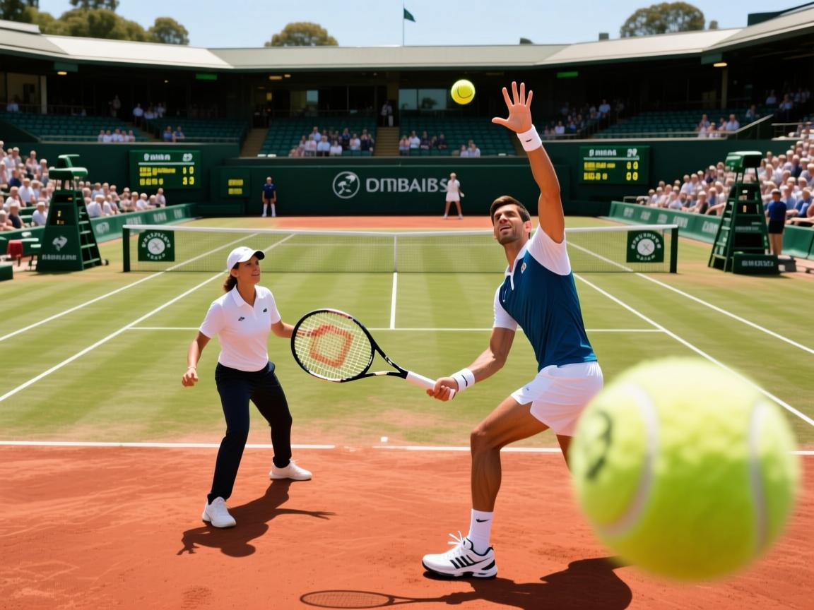 爱游戏体育娱乐-中国女篮强化篮下争夺能力，中国女篮又出巨无霸  第3张