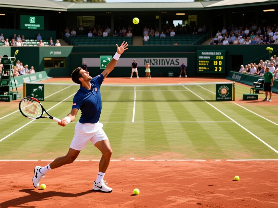 爱游戏-中国女篮积极引进先进训练方法，中国女篮训练内容