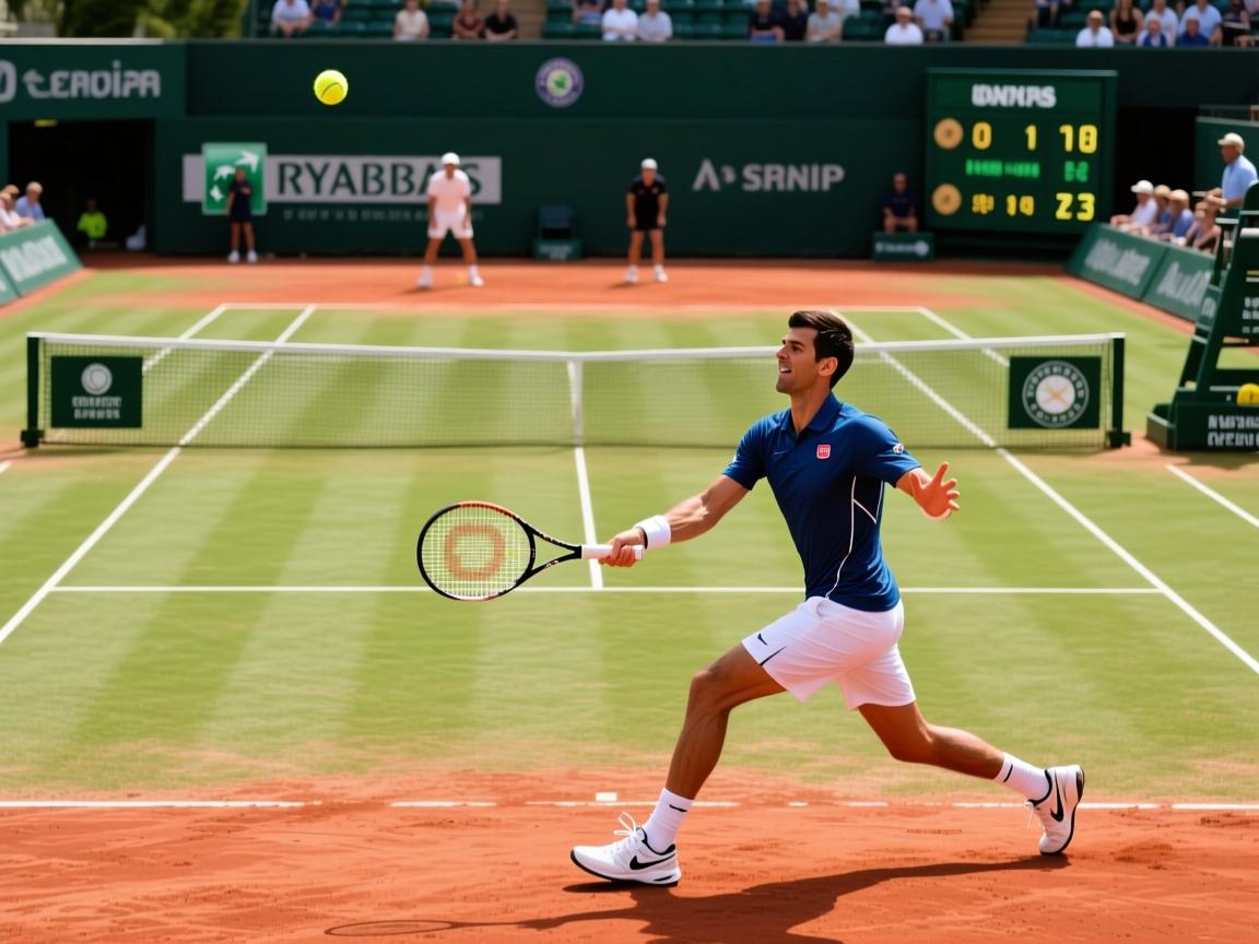 爱游戏-中国女篮积极引进先进训练方法,中国女篮训练内容 第2张