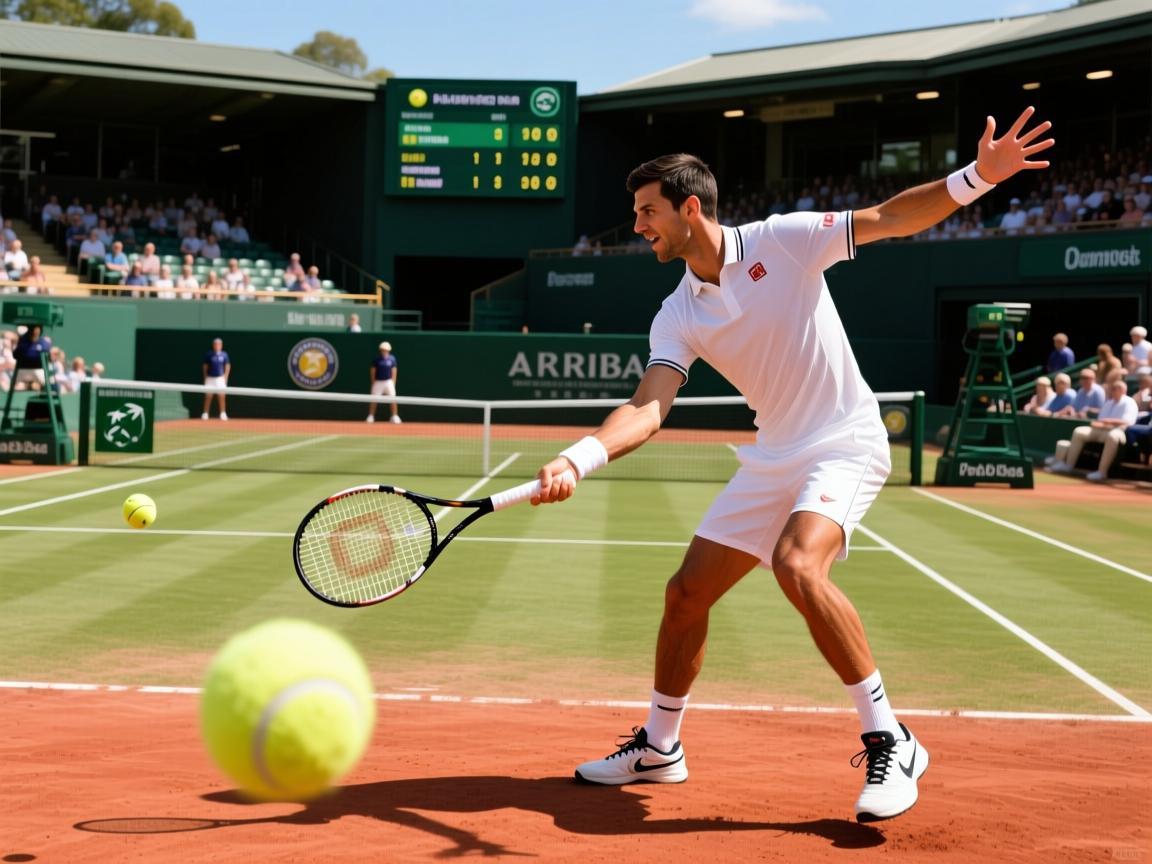 爱游戏-中国女篮积极引进先进训练方法,中国女篮训练内容 第3张