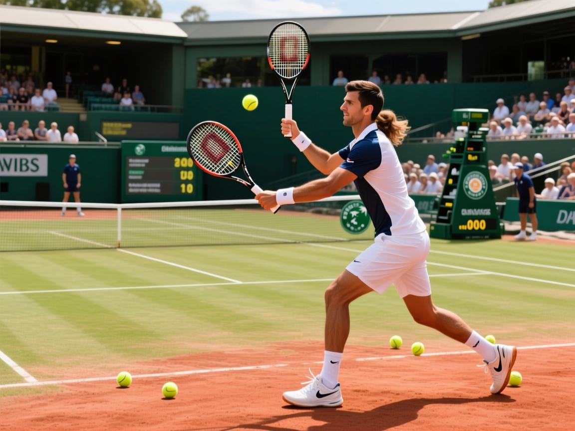 爱游戏官网app-中国男篮集训结束主教练总结备战成果，中国男篮国家集训队教练