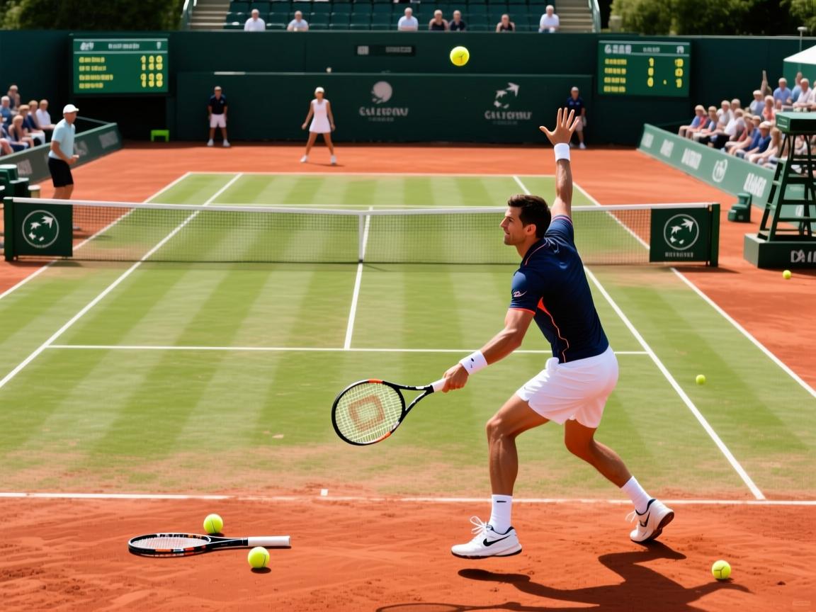 爱游戏官网app-中国男篮集训结束主教练总结备战成果，中国男篮国家集训队教练  第2张