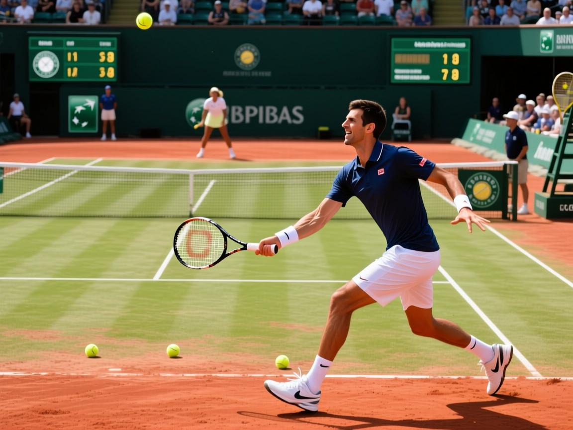 爱游戏官网app-中国男篮集训结束主教练总结备战成果，中国男篮国家集训队教练  第3张