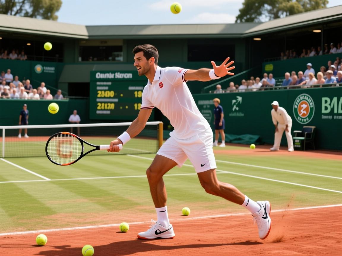 爱游戏ayx-中国队在东亚杯中夺冠 悬念终结燃爆全场，东亚杯中国队名单