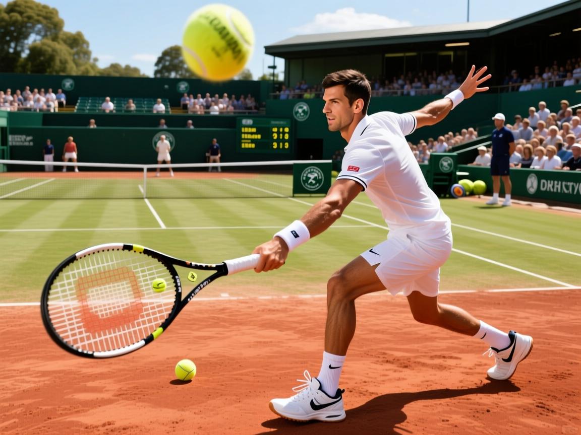 爱游戏ayx-中国队在东亚杯中夺冠 悬念终结燃爆全场,东亚杯中国队名单 第2张